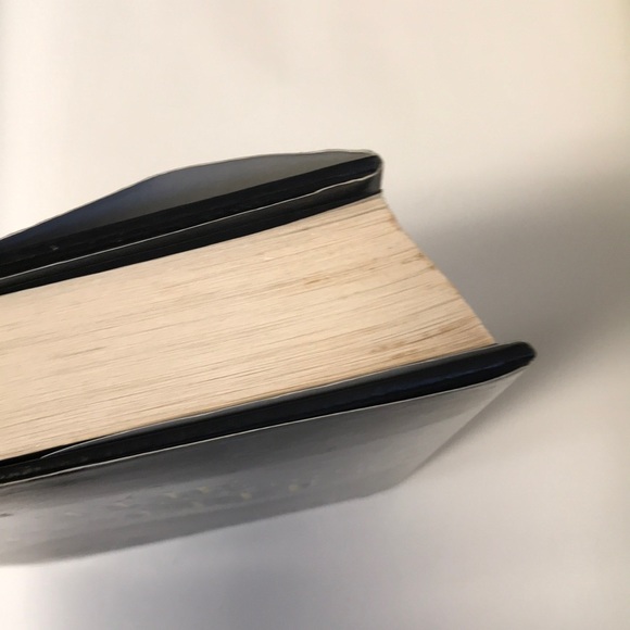 The Indwelling by Tim Lahaye & Jerry B. Jenkins - Picture 3 of 3